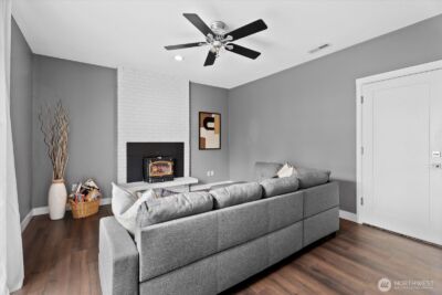 5120 S 297th Place , Auburn, WA 98001 - Photo 10