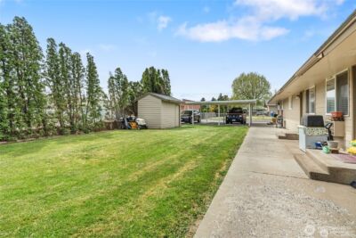 1011 1013, 1015 S 48th Avenue , Yakima, WA 98908 - Photo 11