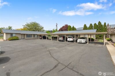 1011 1013, 1015 S 48th Avenue , Yakima, WA 98908 - Photo 12