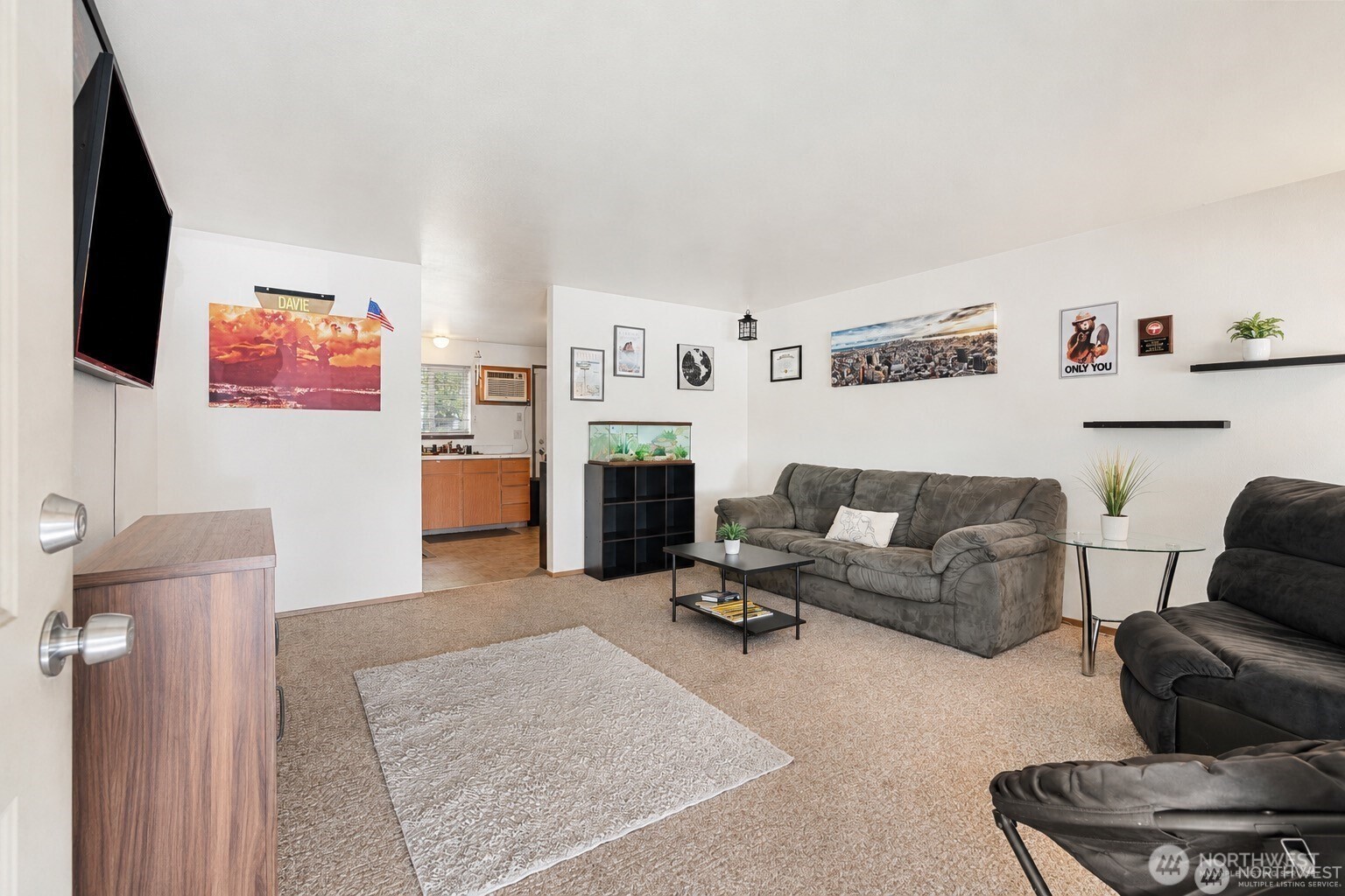 1011 1013, 1015 S 48th Avenue , Yakima, WA 98908