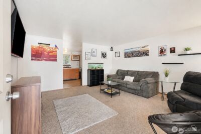 1011 1013, 1015 S 48th Avenue , Yakima, WA 98908 - Photo 13