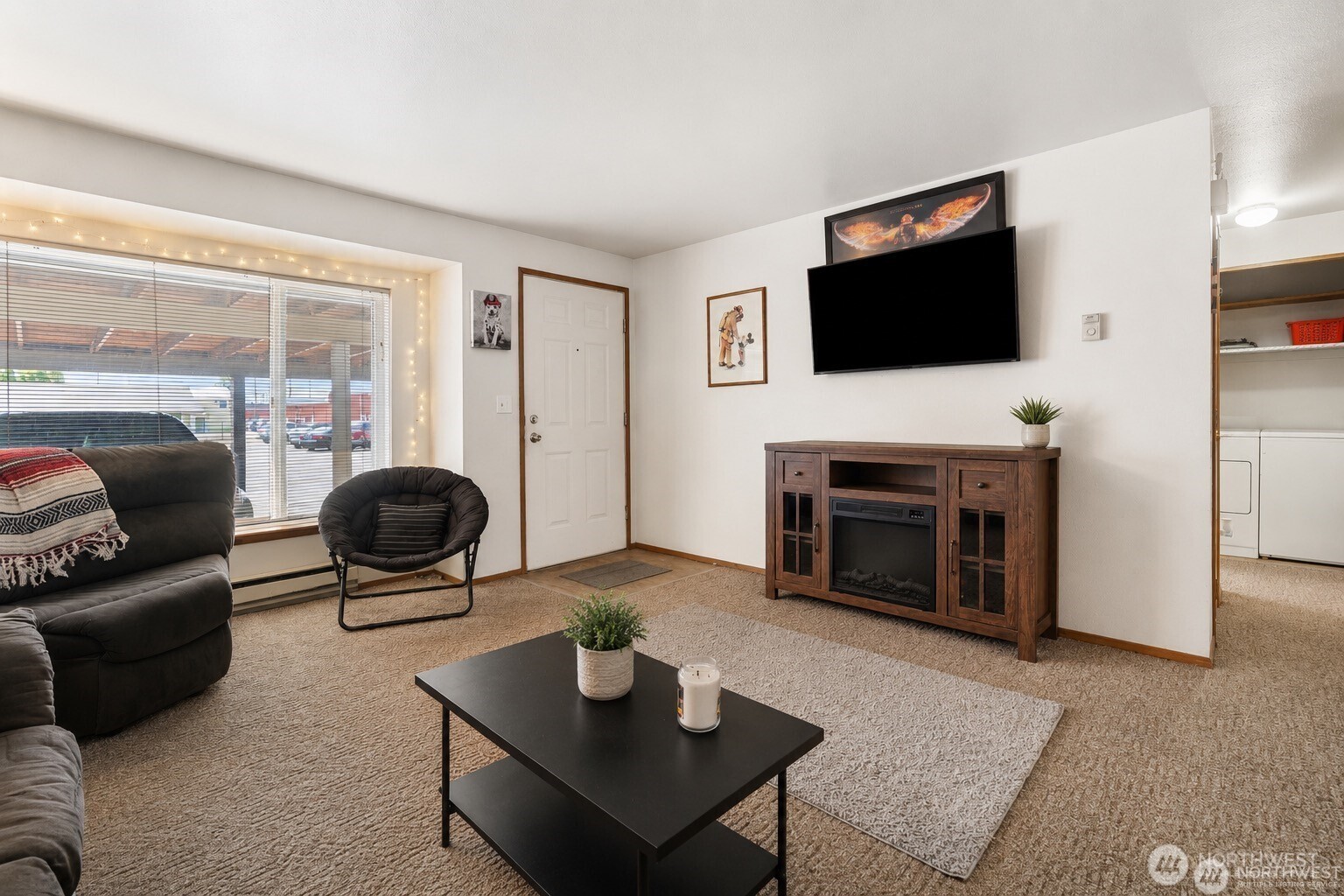 1011 1013, 1015 S 48th Avenue , Yakima, WA 98908
