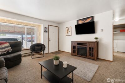 1011 1013, 1015 S 48th Avenue , Yakima, WA 98908 - Photo 14