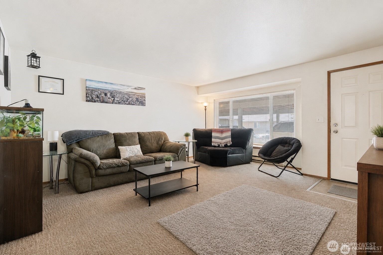 1011 1013, 1015 S 48th Avenue , Yakima, WA 98908