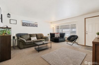 1011 1013, 1015 S 48th Avenue , Yakima, WA 98908 - Photo 15
