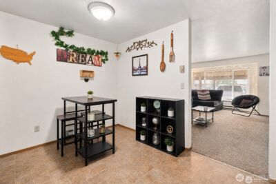1011 1013, 1015 S 48th Avenue , Yakima, WA 98908 - Photo 16