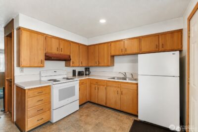1011 1013, 1015 S 48th Avenue , Yakima, WA 98908 - Photo 17