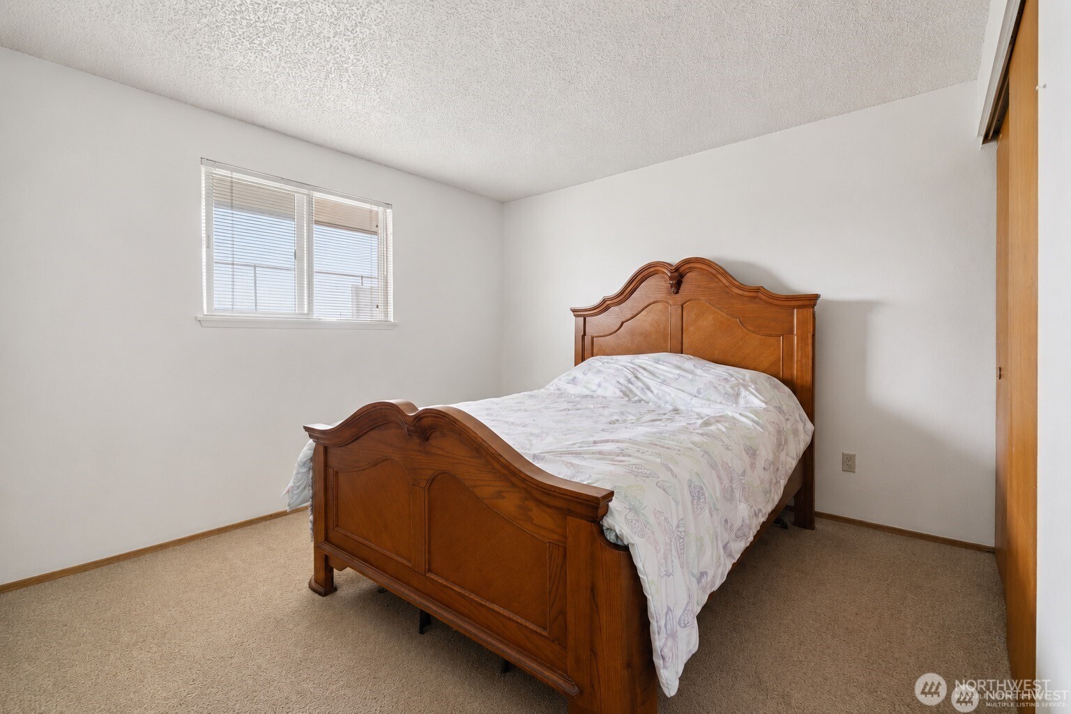 1011 1013, 1015 S 48th Avenue , Yakima, WA 98908
