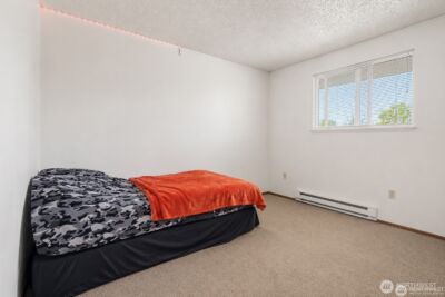 1011 1013, 1015 S 48th Avenue , Yakima, WA 98908 - Photo 19