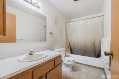 1011 1013, 1015 S 48th Avenue , Yakima, WA 98908 - Photo 20