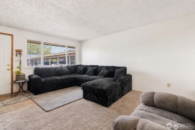 1011 1013, 1015 S 48th Avenue , Yakima, WA 98908 - Photo 21