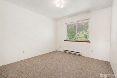 1011 1013, 1015 S 48th Avenue , Yakima, WA 98908 - Photo 22