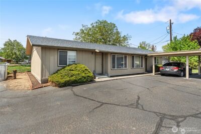 1011 1013, 1015 S 48th Avenue , Yakima, WA 98908 - Photo 29