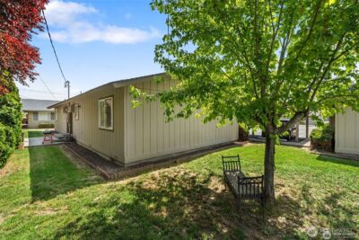 1011 1013, 1015 S 48th Avenue , Yakima, WA 98908 - Photo 30