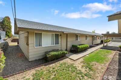 1011 1013, 1015 S 48th Avenue , Yakima, WA 98908 - Photo 31