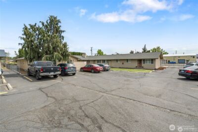 1011 1013, 1015 S 48th Avenue , Yakima, WA 98908 - Photo 32