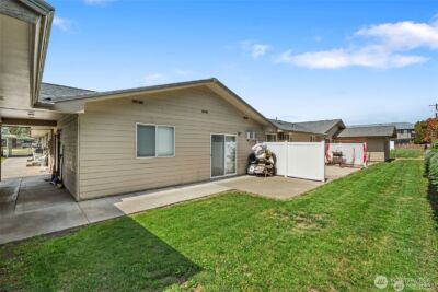 1011 1013, 1015 S 48th Avenue , Yakima, WA 98908 - Photo 33
