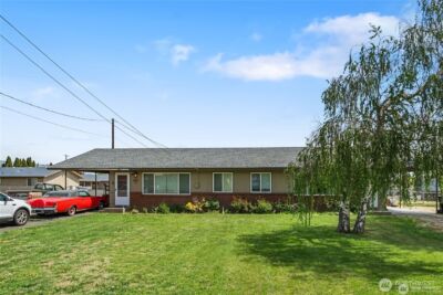 1011 1013, 1015 S 48th Avenue , Yakima, WA 98908 - Photo 34