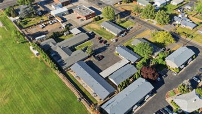 1011 1013, 1015 S 48th Avenue , Yakima, WA 98908 - Photo 35