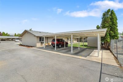 1011 1013, 1015 S 48th Avenue , Yakima, WA 98908 - Photo 8