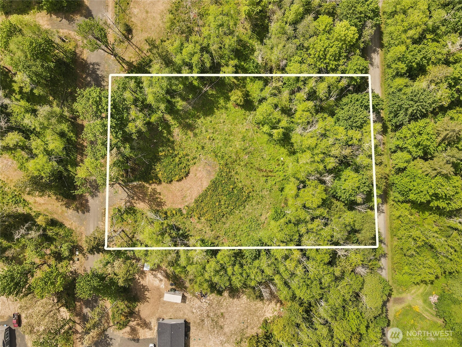 80 E Cascara Cove Lane , Shelton, WA 98584