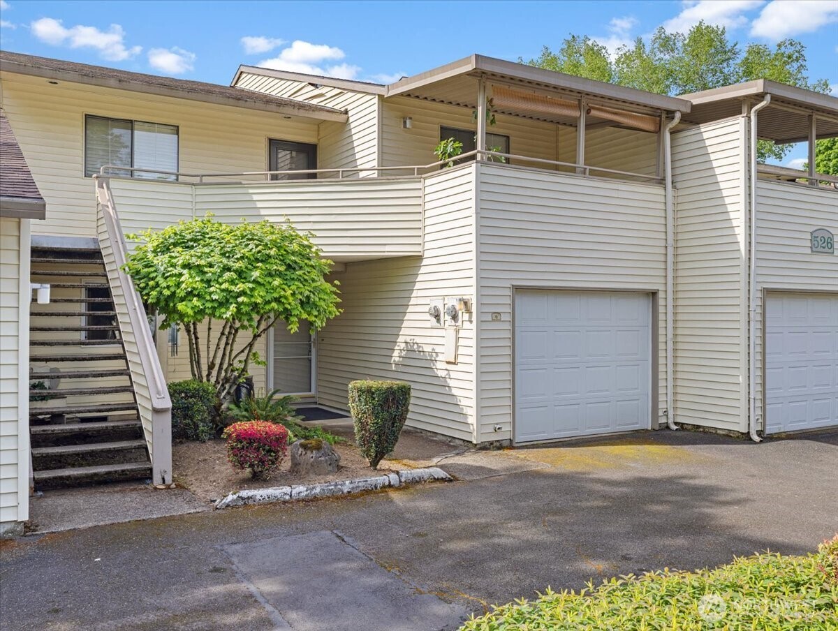 526 SE 157th Avenue #6, Vancouver, WA 98684