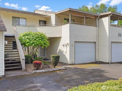 526 SE 157th Avenue #6, Vancouver, WA 98684 - Photo 2