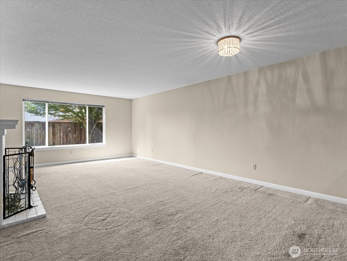 526 SE 157th Avenue #6, Vancouver, WA 98684