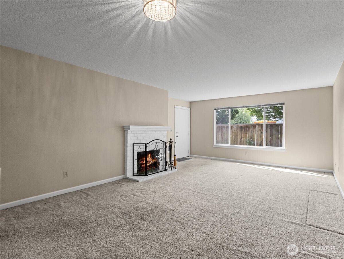 526 SE 157th Avenue #6, Vancouver, WA 98684