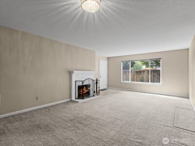 526 SE 157th Avenue #6, Vancouver, WA 98684 - Photo 13
