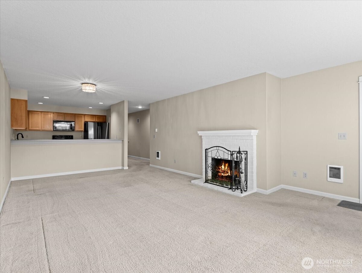 526 SE 157th Avenue #6, Vancouver, WA 98684