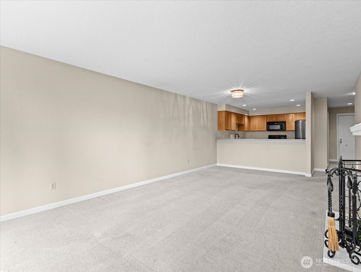 526 SE 157th Avenue #6, Vancouver, WA 98684