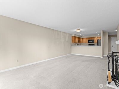 526 SE 157th Avenue #6, Vancouver, WA 98684 - Photo 15