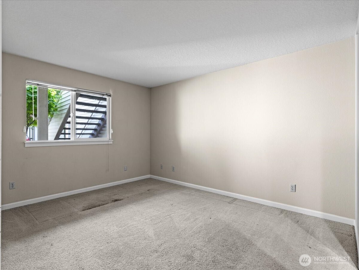 526 SE 157th Avenue #6, Vancouver, WA 98684