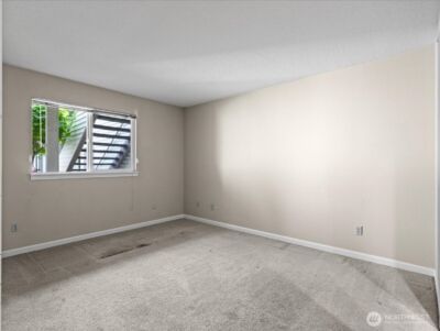 526 SE 157th Avenue #6, Vancouver, WA 98684 - Photo 16