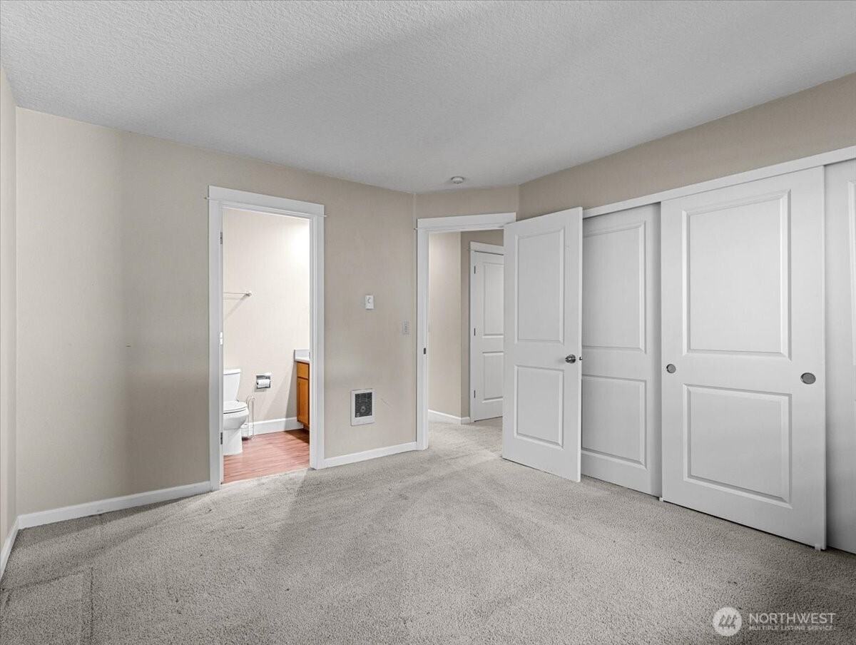 526 SE 157th Avenue #6, Vancouver, WA 98684
