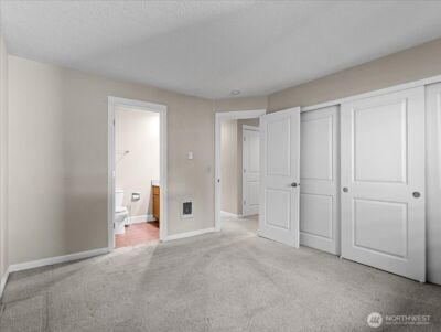 526 SE 157th Avenue #6, Vancouver, WA 98684 - Photo 17