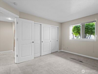 526 SE 157th Avenue #6, Vancouver, WA 98684 - Photo 18