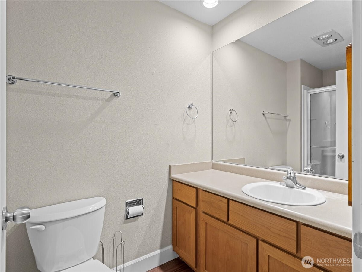526 SE 157th Avenue #6, Vancouver, WA 98684