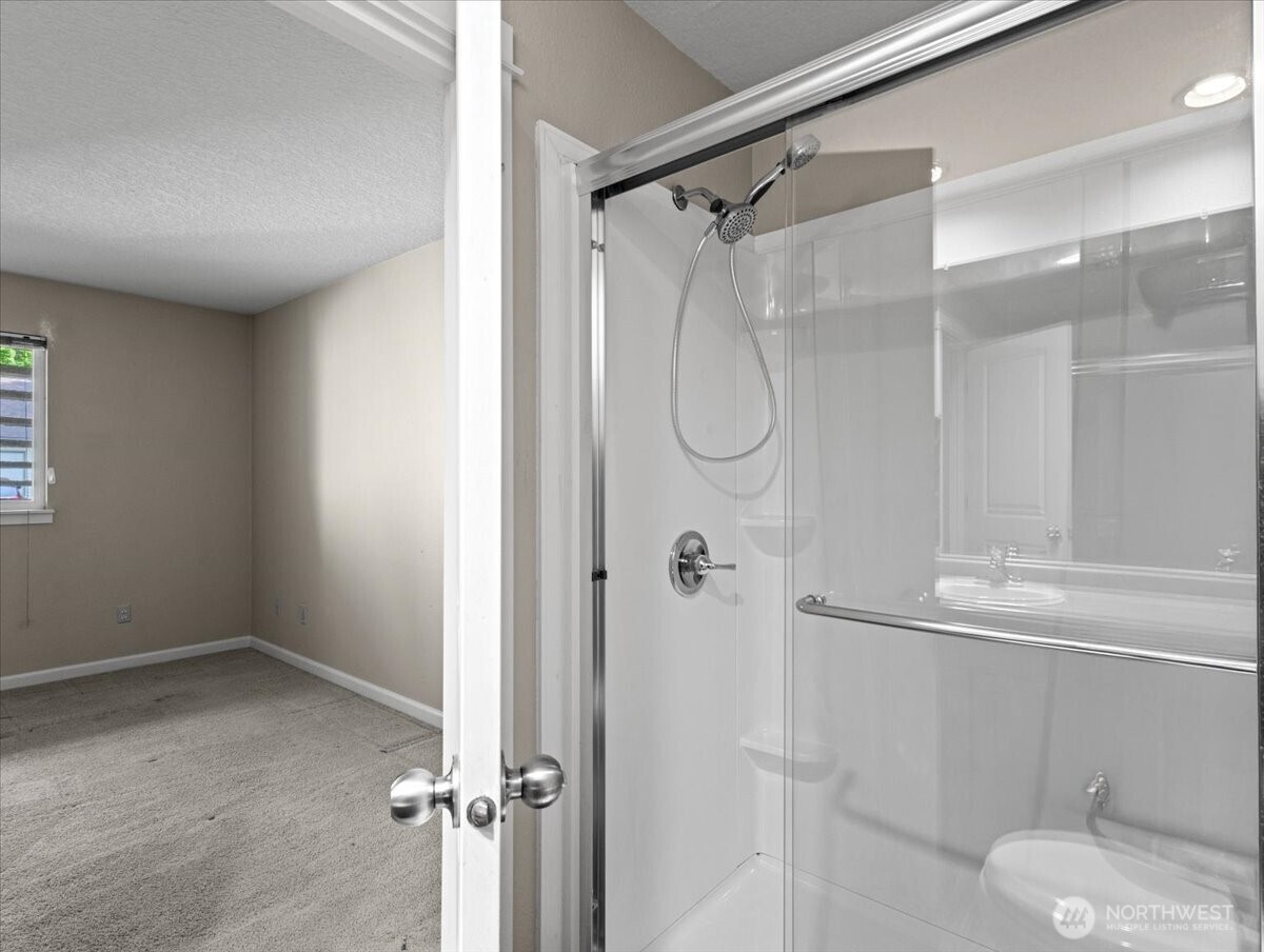 526 SE 157th Avenue #6, Vancouver, WA 98684