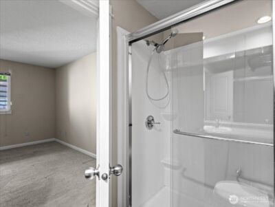 526 SE 157th Avenue #6, Vancouver, WA 98684 - Photo 20