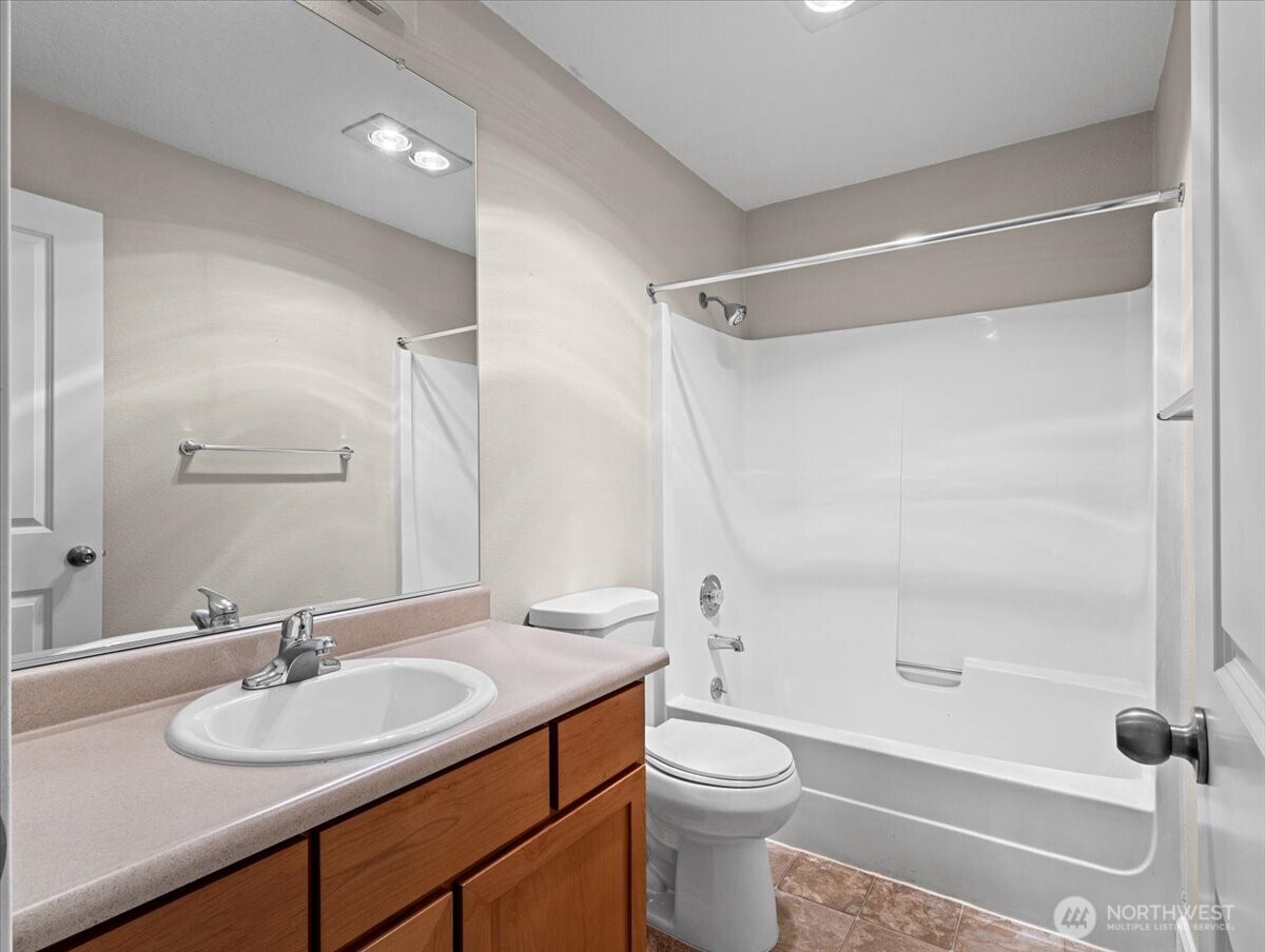 526 SE 157th Avenue #6, Vancouver, WA 98684