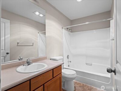 526 SE 157th Avenue #6, Vancouver, WA 98684 - Photo 21