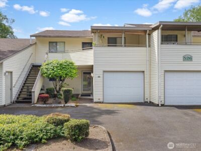 526 SE 157th Avenue #6, Vancouver, WA 98684 - Photo 3