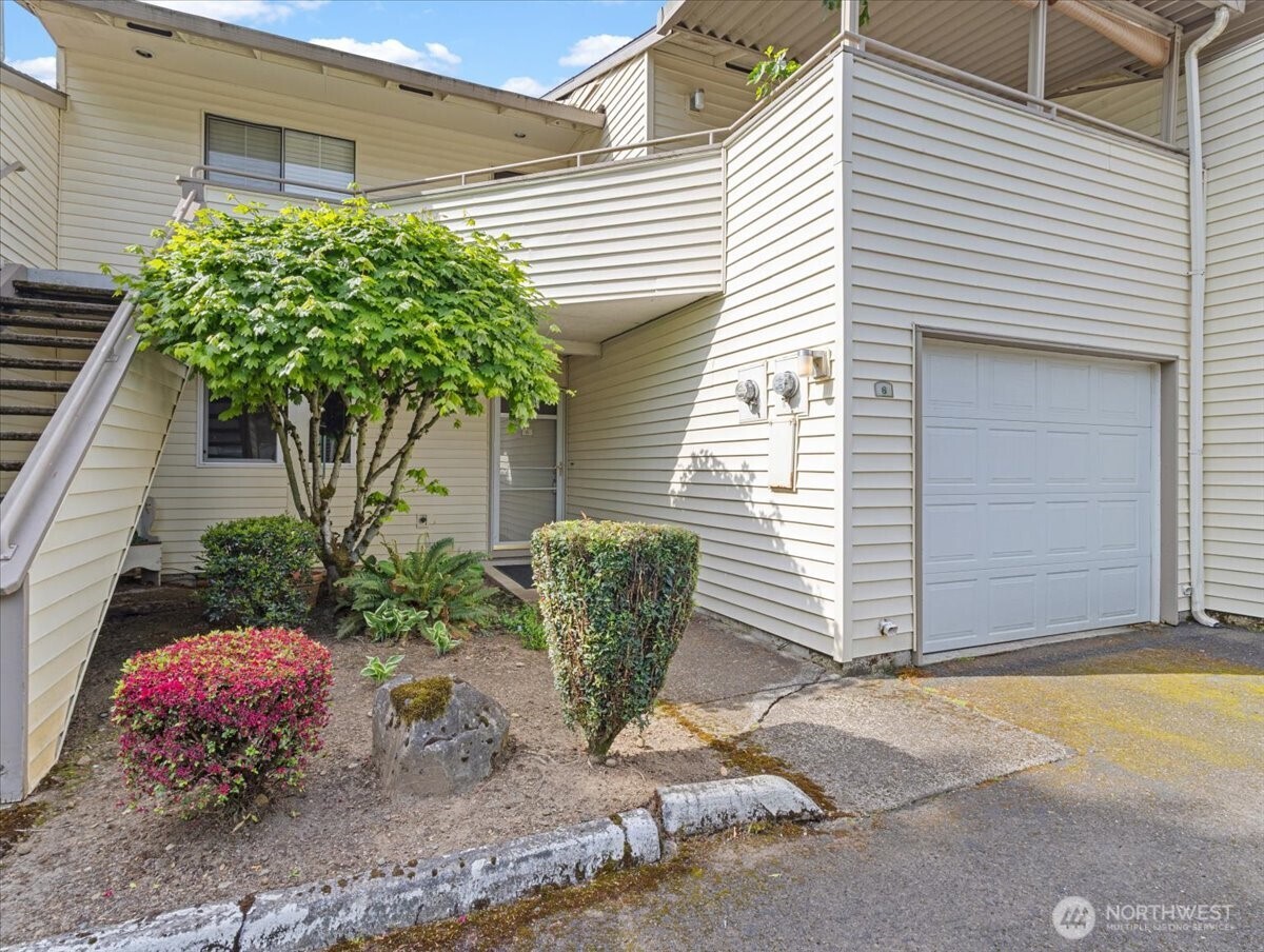 526 SE 157th Avenue #6, Vancouver, WA 98684