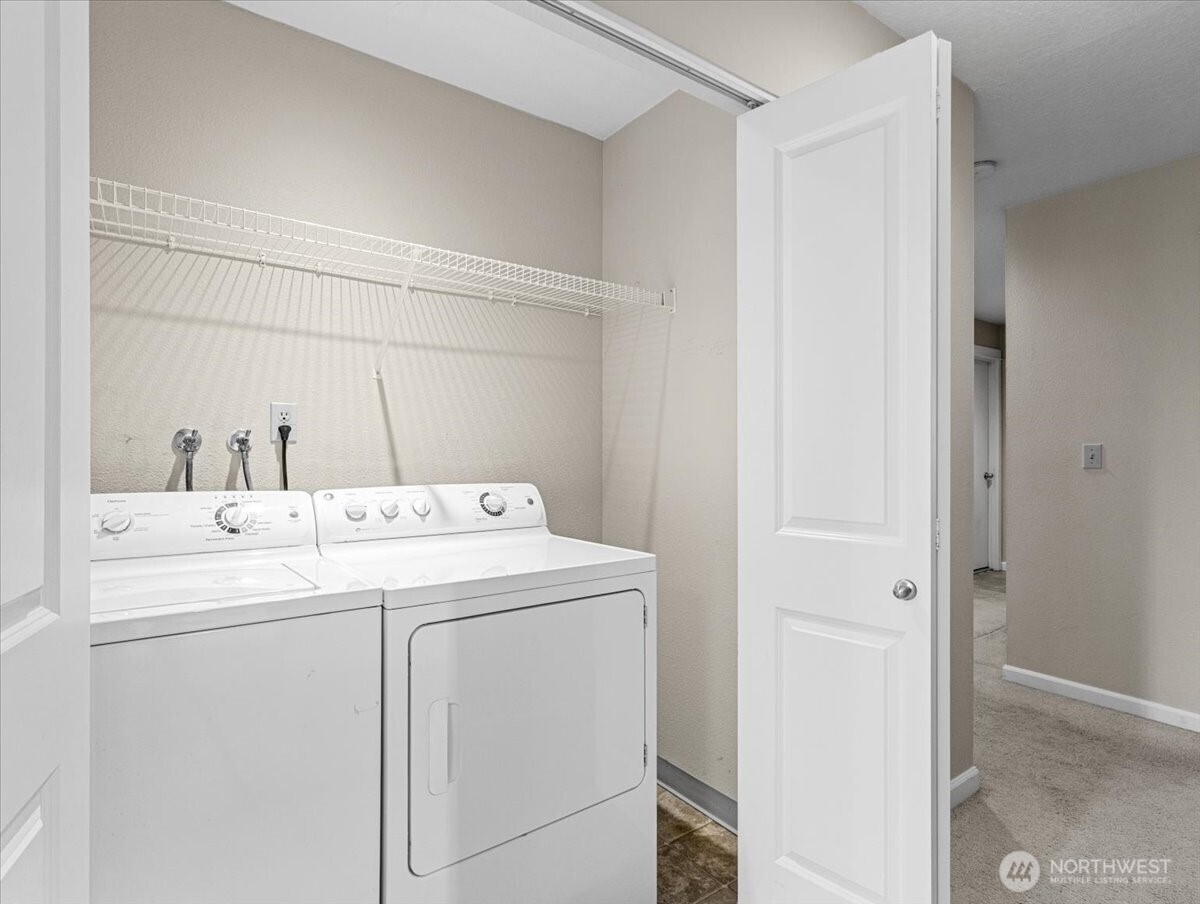 526 SE 157th Avenue #6, Vancouver, WA 98684