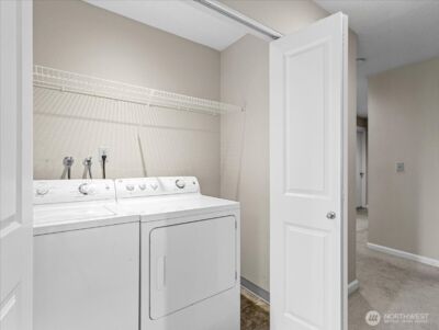 526 SE 157th Avenue #6, Vancouver, WA 98684 - Photo 22