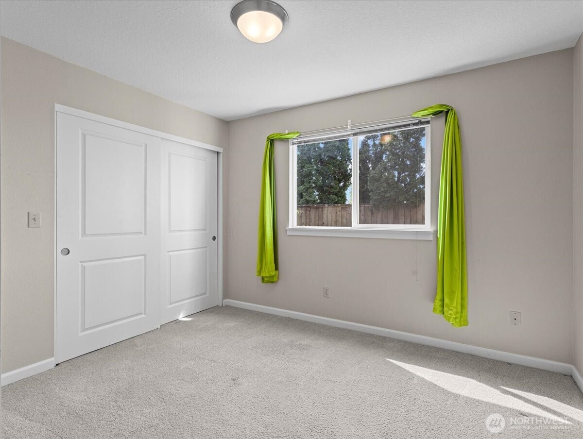 526 SE 157th Avenue #6, Vancouver, WA 98684