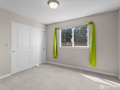 526 SE 157th Avenue #6, Vancouver, WA 98684 - Photo 23