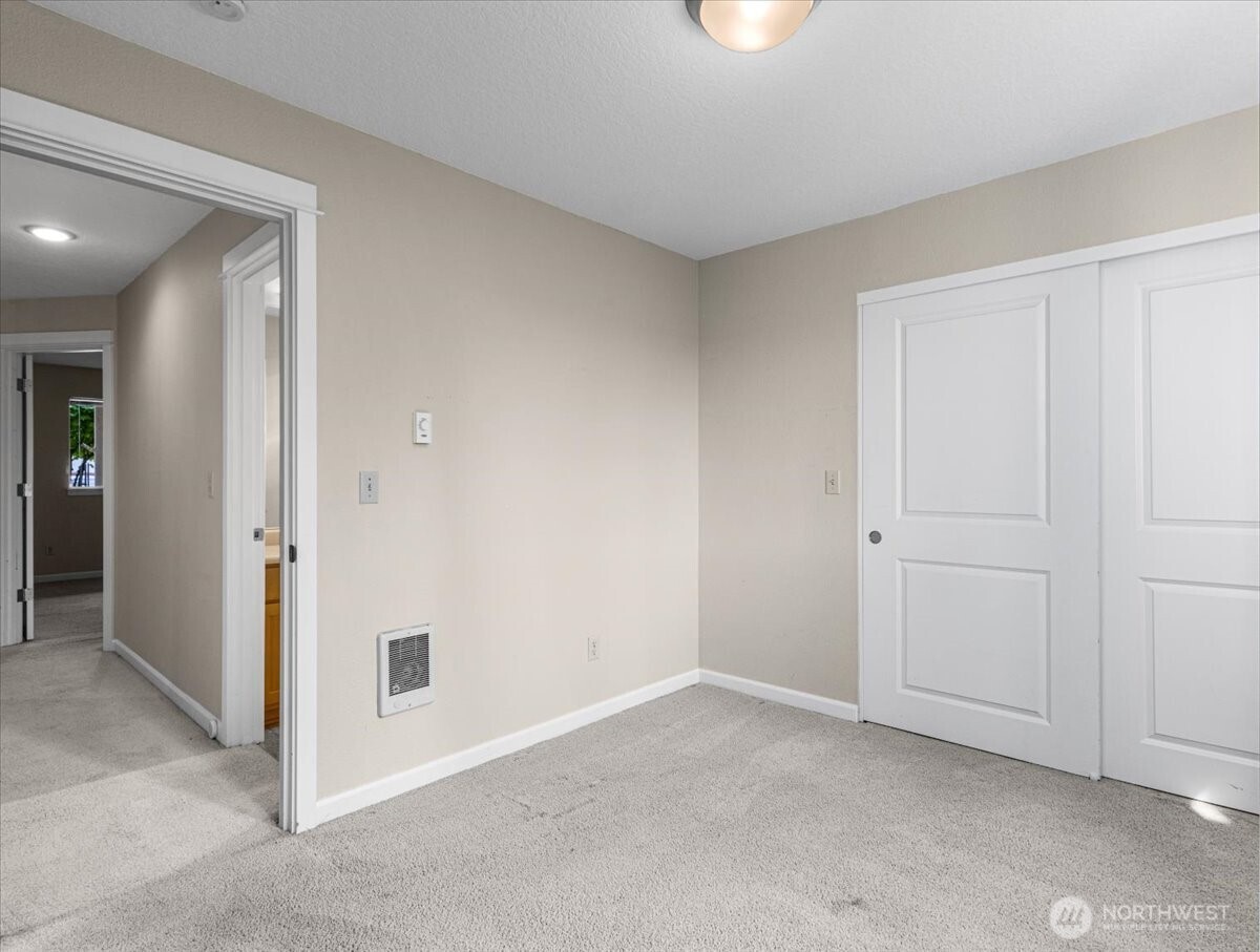 526 SE 157th Avenue #6, Vancouver, WA 98684